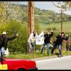 CW Triestingtal Rally 2011 032
